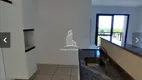 Foto 33 de Apartamento com 3 Quartos à venda, 60m² em Passaré, Fortaleza