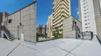 Foto 33 de Prédio Comercial para alugar, 1156m² em Itaim Bibi, São Paulo