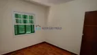 Foto 3 de Sobrado com 3 Quartos à venda, 168m² em Vila Gumercindo, São Paulo