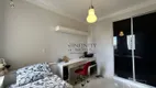 Foto 17 de Apartamento com 2 Quartos à venda, 120m² em Vila Betânia, São José dos Campos