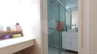 Foto 14 de Apartamento com 3 Quartos à venda, 180m² em Jardim América, São Paulo