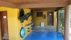 Foto 12 de Casa de Condomínio com 1 Quarto à venda, 70m² em Boiçucanga, São Sebastião