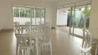 Foto 14 de Apartamento com 3 Quartos para alugar, 83m² em Parque Campolim, Sorocaba