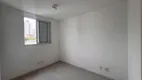 Foto 9 de Apartamento com 2 Quartos à venda, 50m² em Vila Brasilândia, São Paulo