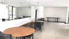 Foto 14 de Apartamento com 1 Quarto à venda, 39m² em Cambuí, Campinas