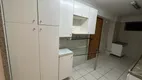 Foto 2 de Apartamento com 3 Quartos para alugar, 92m² em Boa Viagem, Recife