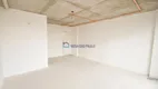 Foto 2 de Sala Comercial para alugar, 32m² em Saúde, São Paulo