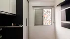 Foto 22 de Apartamento com 2 Quartos à venda, 65m² em Vila Barbosa, São Paulo