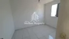 Foto 2 de Apartamento com 2 Quartos à venda, 49m² em Pompéia, Piracicaba