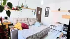 Foto 8 de Apartamento com 2 Quartos à venda, 44m² em Praia João Rosa, Biguaçu