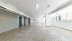 Foto 5 de Sala Comercial para alugar, 481m² em Asa Sul, Brasília