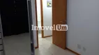 Foto 12 de Apartamento com 3 Quartos à venda, 86m² em Praça da Bandeira, Rio de Janeiro