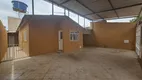 Foto 16 de Casa com 3 Quartos para alugar, 200m² em Taguatinga Norte, Brasília