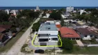 Foto 4 de Sobrado com 3 Quartos à venda, 149m² em Rainha do Mar, Itapoá