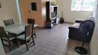 Foto 36 de Apartamento com 3 Quartos à venda, 67m² em Agua Fria, Recife