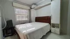 Foto 9 de Apartamento com 2 Quartos à venda, 120m² em Marapé, Santos