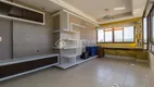 Foto 4 de Apartamento com 2 Quartos à venda, 71m² em Partenon, Porto Alegre