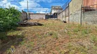 Foto 8 de Lote/Terreno à venda, 250m² em Cidade Nova, Jundiaí