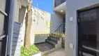 Foto 27 de Apartamento com 2 Quartos à venda, 44m² em Parada Inglesa, São Paulo