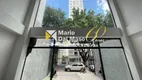 Foto 2 de Ponto Comercial para alugar, 249m² em Moema, São Paulo