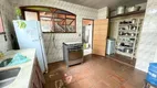 Foto 14 de Casa com 2 Quartos à venda, 141m² em Piratininga, Niterói