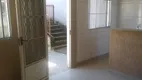 Foto 10 de Casa com 2 Quartos à venda, 66m² em Dom Pedro, São José da Lapa