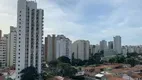 Foto 12 de Apartamento com 3 Quartos à venda, 75m² em Campo Belo, São Paulo