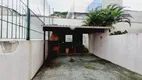 Foto 27 de Apartamento com 2 Quartos para alugar, 70m² em Vila Moinho Velho, São Paulo