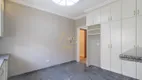 Foto 16 de Casa com 3 Quartos para alugar, 323m² em Jardim Marajoara, São Paulo