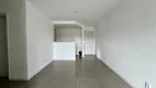 Foto 8 de Apartamento com 3 Quartos à venda, 75m² em Cascatinha, Juiz de Fora