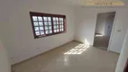 Foto 5 de Casa com 5 Quartos à venda, 252m² em Jardim Maria Dirce, Guarulhos