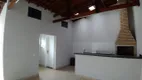 Foto 25 de Casa de Condomínio com 3 Quartos à venda, 132m² em Jardim Astúrias I, Piracicaba