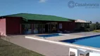 Foto 31 de Casa de Condomínio com 3 Quartos à venda, 264m² em Condominio Village Aracoiaba, Aracoiaba da Serra