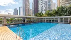 Foto 40 de Apartamento com 3 Quartos à venda, 181m² em Campo Belo, São Paulo