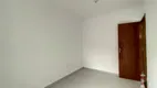 Foto 13 de Sobrado com 2 Quartos à venda, 70m² em Parque Bitaru, São Vicente