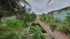 Foto 23 de Casa com 3 Quartos à venda, 180m² em Unamar, Cabo Frio