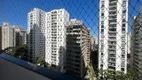 Foto 50 de Apartamento com 3 Quartos à venda, 130m² em Jardim Paulista, São Paulo