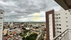 Foto 5 de Apartamento com 3 Quartos à venda, 99m² em Pico do Amor, Cuiabá