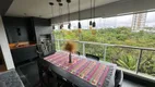 Foto 15 de Apartamento com 2 Quartos à venda, 110m² em Patamares, Salvador