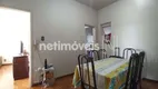 Foto 6 de Apartamento com 3 Quartos à venda, 92m² em Funcionários, Belo Horizonte