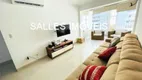 Foto 3 de Apartamento com 2 Quartos à venda, 70m² em Pitangueiras, Guarujá