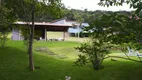 Foto 7 de Casa de Condomínio com 3 Quartos à venda, 262m² em Vale das Videiras, Petrópolis