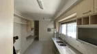 Foto 11 de Apartamento com 4 Quartos para alugar, 257m² em Jardim Morumbi, São Paulo