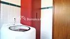 Foto 40 de Casa de Condomínio com 4 Quartos à venda, 433m² em Loteamento Mont Blanc Residence, Campinas