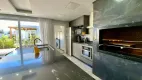 Foto 6 de Casa de Condomínio com 4 Quartos à venda, 160m² em Condominio Dubai Resort, Capão da Canoa