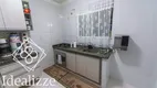 Foto 4 de Casa com 2 Quartos à venda, 98m² em Belmonte, Volta Redonda