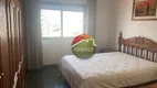 Foto 15 de Apartamento com 3 Quartos à venda, 205m² em Centro, Ribeirão Preto