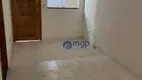 Foto 3 de Apartamento com 2 Quartos à venda, 41m² em Vila Santa Isabel, São Paulo