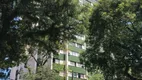 Foto 27 de Apartamento com 2 Quartos à venda, 100m² em Brooklin, São Paulo