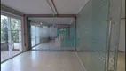 Foto 3 de Sala Comercial para alugar, 570m² em Pinheiros, São Paulo
